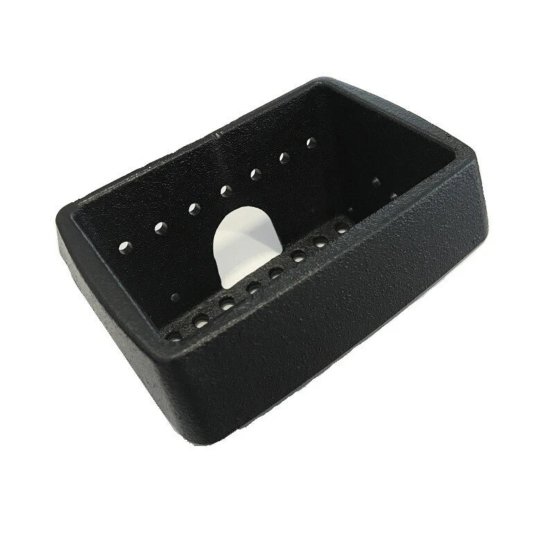MCZ branderpot ref. 41301502400V