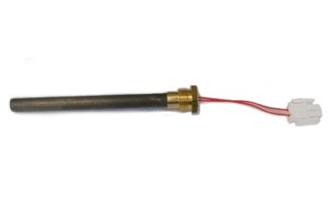Ontstekingsbougie 350 Watt MCZ Active 2.0 ref. 41451401800
