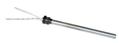 Ontstekingskaars MCZ 350 Watt ref. 41451209600