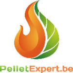Pelletexpert.be